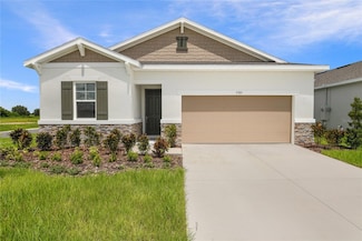 5303 Mickey Ave, Lake Wales, FL 33859