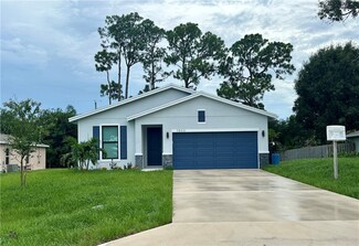 7403 Citrus Park Blvd, Fort Pierce, FL 34951