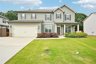 215 Dragonfly Way, Winder, GA 30680