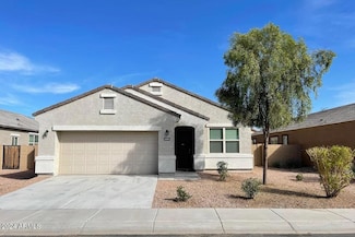 6999 S Blue Hills Dr, Buckeye, AZ 85326
