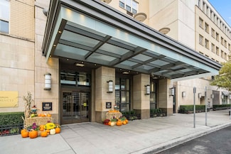 88 Morgan St Unit 4107, Jersey City, NJ 07302