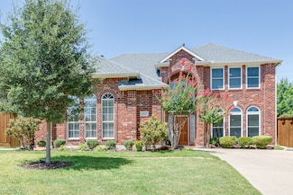5913 Freestone Ct, Rowlett, TX 75089