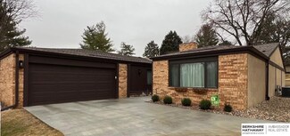 9777 Hamilton Plaza, Omaha, NE 68114