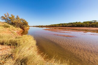 0 County Road 1755, Knox City, TX 79529