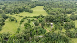 955 Carlton Rd, Coldwater, MS 38618
