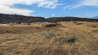 Lot 243 Granada Dr, Colorado City, CO 81004