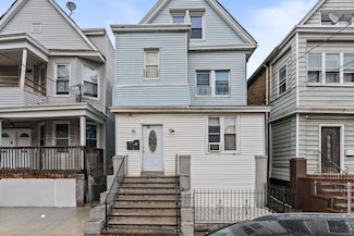 32 Armstrong Ave, Jersey City, NJ 07305