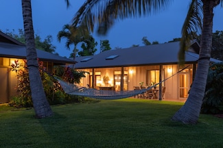 54-511 Kapaau Rd, Kapaau, HI 96755