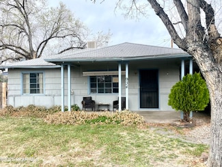 934 Audrey Ln, Prescott, AZ 86301