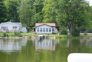 1460 County Road 477, Mc Millan, MI 49853