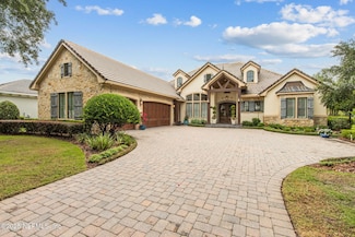 14103 Magnolia Cove Rd, Jacksonville, FL 32224