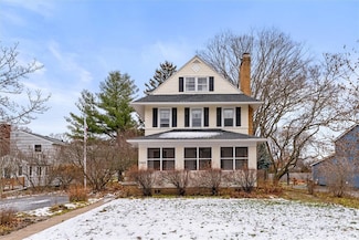 3242 Saint Paul Blvd, Rochester, NY 14617