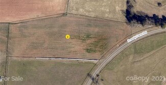 0000 Pressly Farm Rd, Stony Point, NC 28678