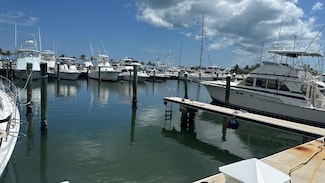5950 Peninsular Ave Unit 643, Key West, FL 33040