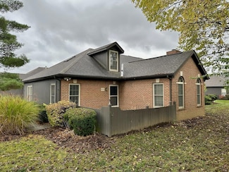 2628 Trotterslane Dr Unit 10, Columbus, OH 43235