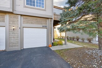 2057 Anjali Way Unit 1, Machesney Park, IL 61115