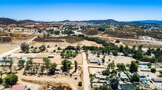 0 Olive Ave Unit IG23121378, Riverside, CA 92506