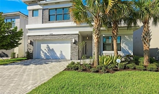 12771 Woodbury Dr, Estero, FL 33928