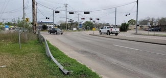 0 Fm 1266 Fm 517 Unit 76340641, Dickinson, TX 77539