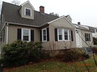427 Mill St, Worcester, MA 01602