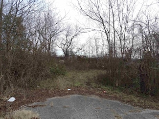 10800 Hwy 69 & Along Ohio River Rd, Mount Vernon, IN 47620