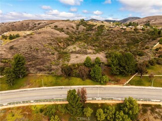 4225 Fairmont Blvd, Yorba Linda, CA 92886