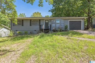 5935 Shane Cir, Pinson, AL 35126