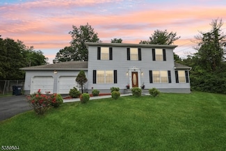 149 Merriam Ave, Newton, NJ 07860