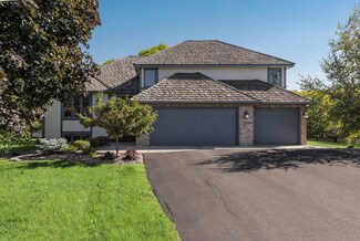 3150 Sycamore Ln N, Plymouth, MN 55441