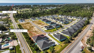 251 Mosaic Dr Unit 39, Port St. Joe, FL 32456