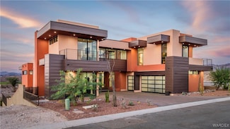 3331 Sidewheel Dr, Bullhead City, AZ 86429