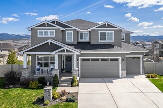 17624 E Ridgetop Ct, Greenacres, WA 99016
