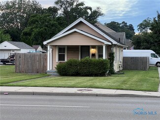 4623 Douglas Rd, Toledo, OH 43613