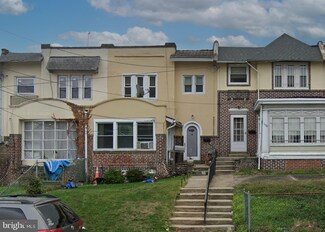 3180 Westfield Ave, Camden, NJ 08105