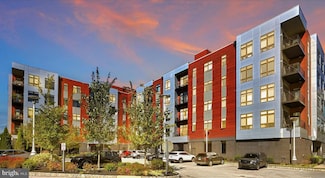 575 S Goddard Blvd Unit 208, King of Prussia, PA 19406