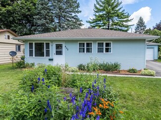 802 Havey Rd, Madison, WI 53704