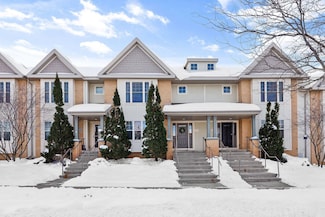 552 Apollo Way Unit 552, Madison, WI 53718