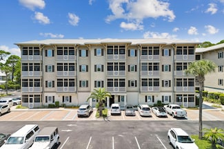 231 Somerset Bridge Rd Unit 1202, Santa Rosa Beach, FL 32459