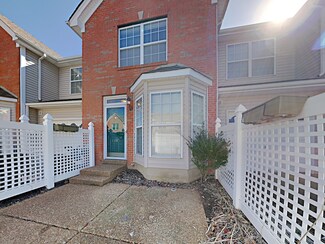 315 Hanley Ln Unit 315, Franklin, TN 37069