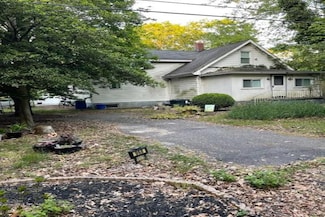 968 Main Ave, Buena Vista Township, NJ 08350