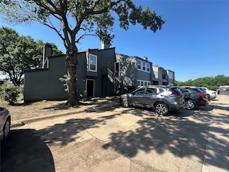 9696 Walnut St Unit 717, Dallas, TX 75243