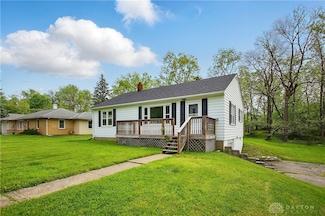 1730 Miracle Mile, Springfield, OH 45503