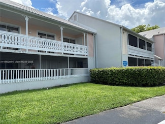 10421 Mahogany Key Cir Unit 101, Miami, FL 33196