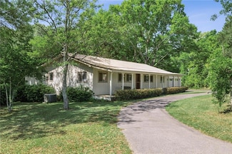 59502 Mount Pleasant Rd Unit 2, Bogalusa, LA 70427