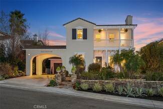 12 Sharon Ln, Trabuco Canyon, CA 92679