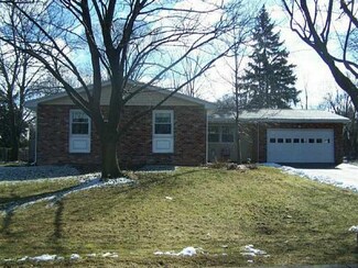 18 Northview Dr, Geneseo, NY 14454
