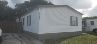 11931 Watergate Cir, Boca Raton, FL 33428