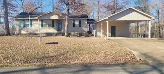 710 Woodlawn Shores Rd, Sugar Tree, TN 38380