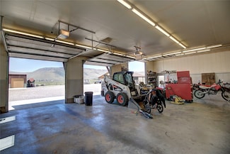 45292 Locust Ln, Charlo, MT 59824