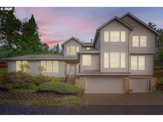 25540 Cheryl Dr, West Linn, OR 97068